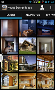 Home Design, Garden & Architecture Blog Magazine | Interior Design, DIY Creative Ideas, Craft, Home 