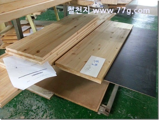 20140703102257