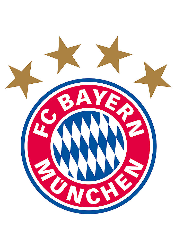 Wandtattoo-FC-Bayern-Muenchen-Logo-6373008.jpg