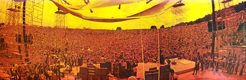Woodstock - 1969 - 2.jpg