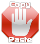 [Stop-copy-paste11.png]
