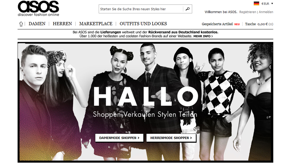 [Asos1_beautyaddicted%255B4%255D.png]