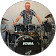 Drum W. Drum W.