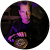 Geoff Notkin