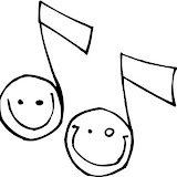 musique02-nb.jpg