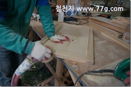 77gDSC09405-20130412-135016