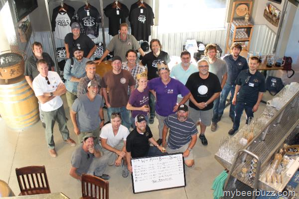 [image%255B2%255D.png]