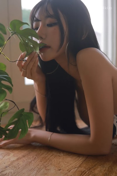 Dongeuran (동그란) ZEBRA