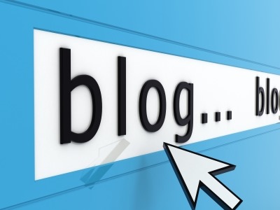 [blogging-blog2%255B5%255D.jpg]