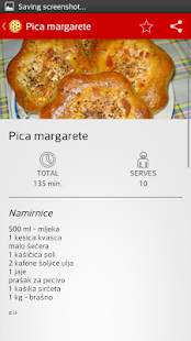 How to get Recepti - Pice 1.1.0 apk for android