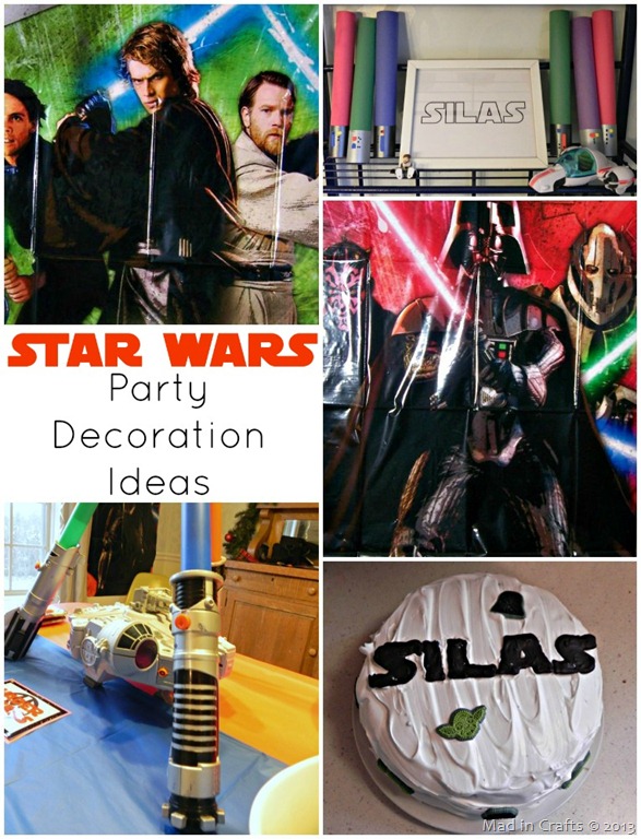 [Star-Wars-Party-Decorations1.jpg]