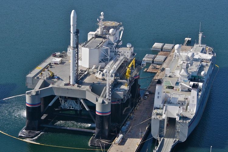 sea-launch-11
