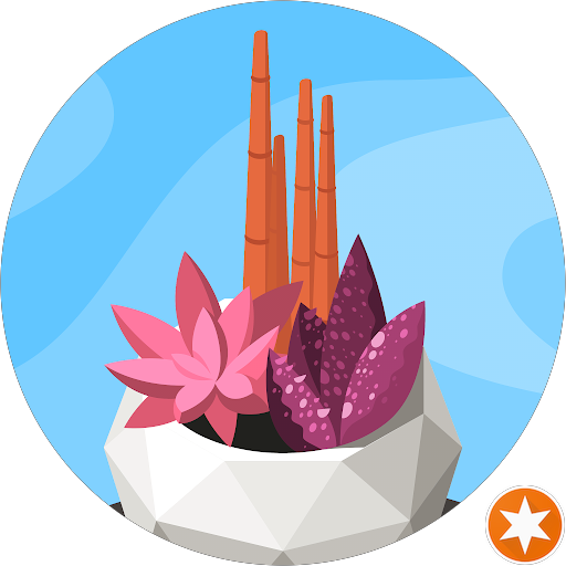 Marta Garcia Barquero