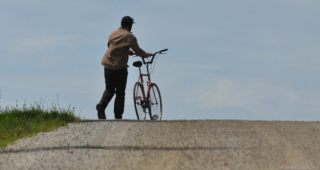 [DSC_0043%255B4%255D.jpg]