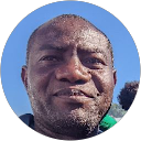 Nt Kas profile picture