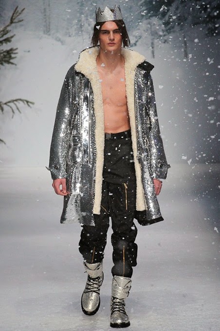 [MARC0885%255B4%255D.jpg]