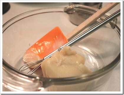 How to Make Easy Hot Tamales using Corn Flour How to Make Easy Hot Tamales using Corn Flour
