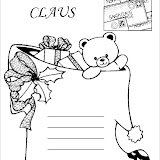 letterb16.jpg