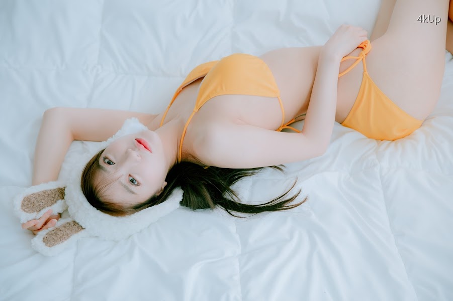 JOApictures – Son Ye-Eun (손예은) x JOA 20. APR Vol.2