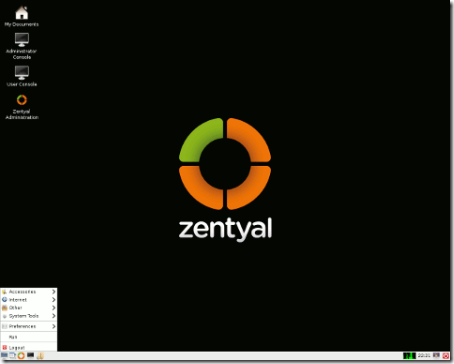 zentyal-small