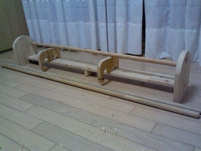 [7I2FXO1KP01K0M3611GG_1%255B3%255D.jpg]