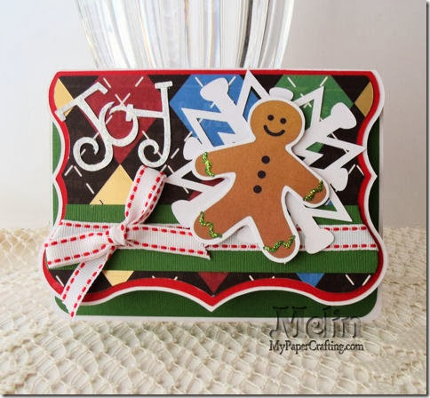 gingerbread boy card-480