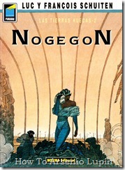 P00001 - Nogegon 1187Hunterwasser howtoarsenio blogspot com