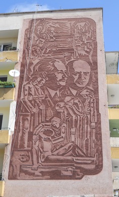 berkovitsa mural2