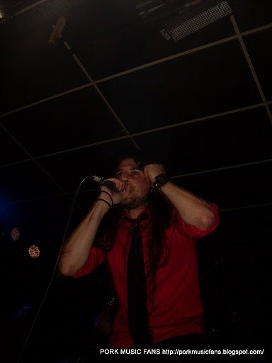 [PORK%252017-10%2520%25283%2529%255B2%255D.jpg]