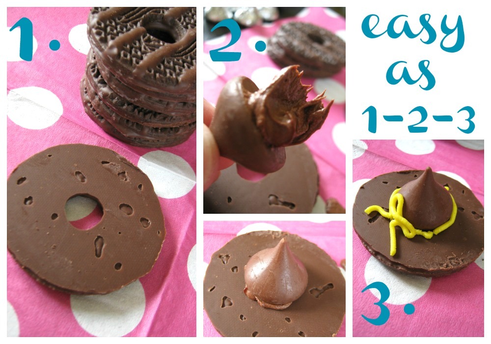 [how-to-make-witchs-hat-cookies3.jpg]