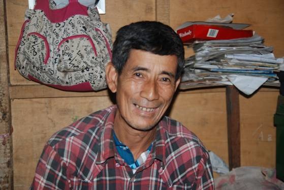 [clip_image002%255B14%255D%255B2%255D.jpg]