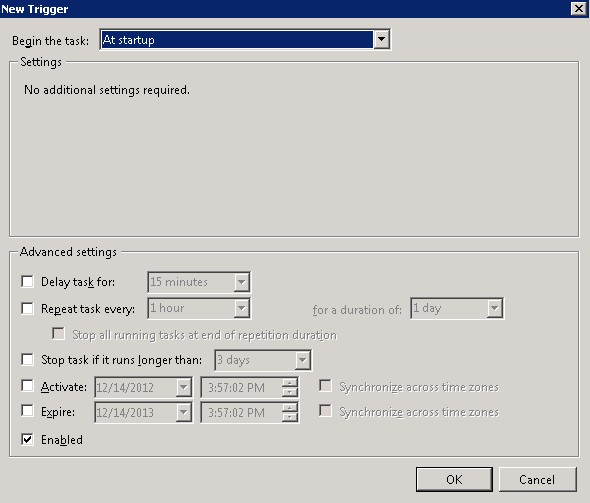 [image%255B48%255D.png]