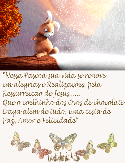 coelhinhodosovos.gif