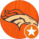 Rick Mcdonald profile picture