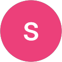shifali rawat shifali rawat