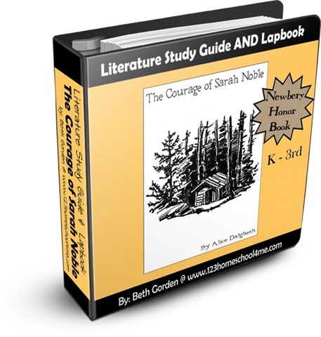 [COVER%2520The%2520Courage%2520of%2520Sarah%2520Noble%255B9%255D.jpg]