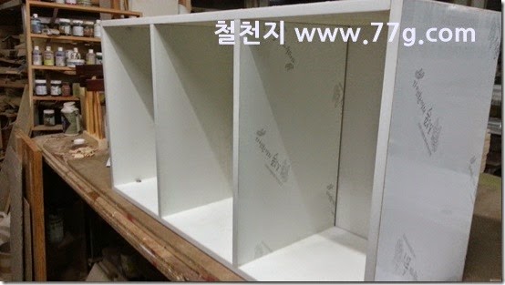 20150209151854