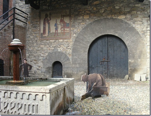 foto11I foto11I