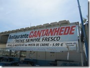 IMG_6472 IMG_6472