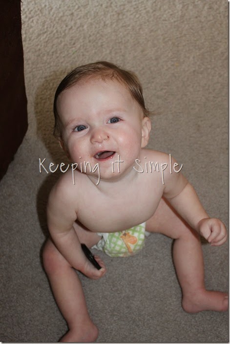 Mom-to-Mom-Diapers #MomtoMomDiapers (11)