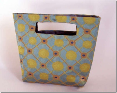 Duct-Tape-No-Sew-Tote