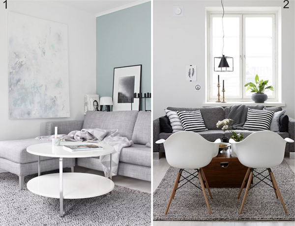 [dywan1%255B4%255D.png]