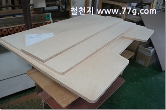 77gDSC03003-20130702-142055