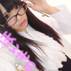 [photo%255B2%255D.png]