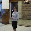 phoca_thumb_l_IMG_1518.jpg