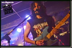 10603227_328477490663353_129576504687460741_n