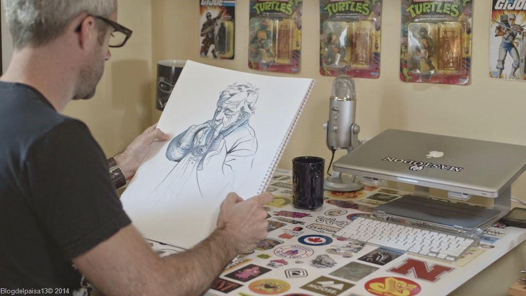 [ES_711_01_02_zps9040ce20%255B2%255D.jpg]