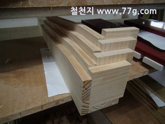 [77gdsc04122-20130528-152407%255B7%255D.jpg]