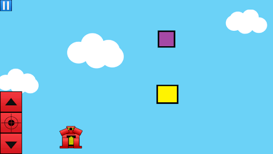 Free Cuttlefish VI : Space APK for Android