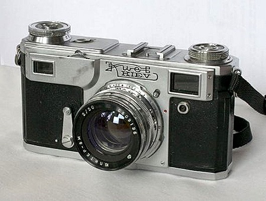 Вспоминая советские фотоаппараты clip_image016